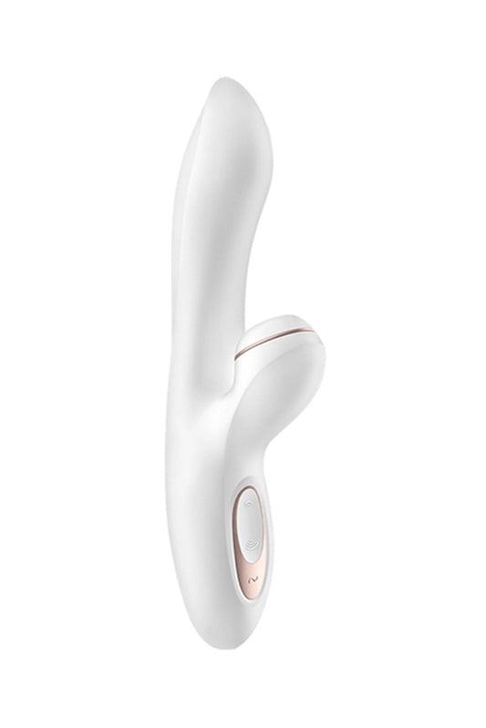 Vibromasseur Pro G-Spot